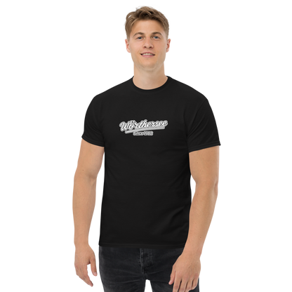 Turbo Kurve T-Shirt | Nanocar